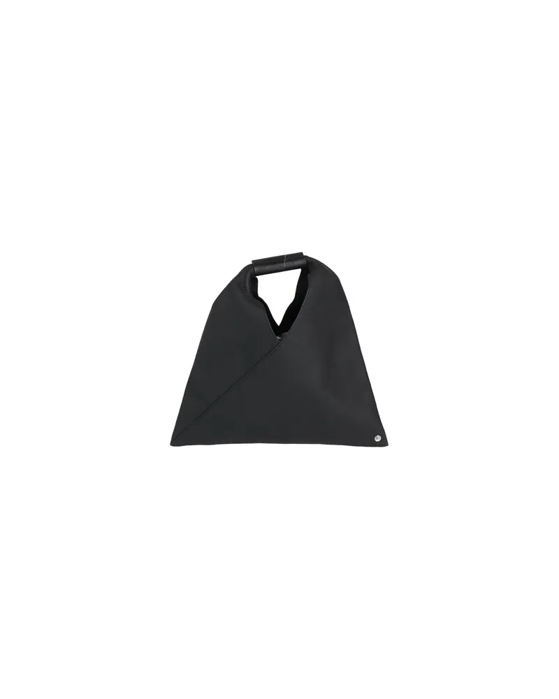 Maison Margiela TASCHEN - Handtaschenauf YOOX.COM Schwarz
