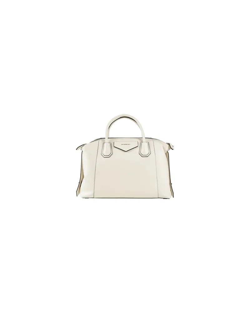 Givenchy TASCHEN - Handtaschenauf YOOX.COM Elfenbein