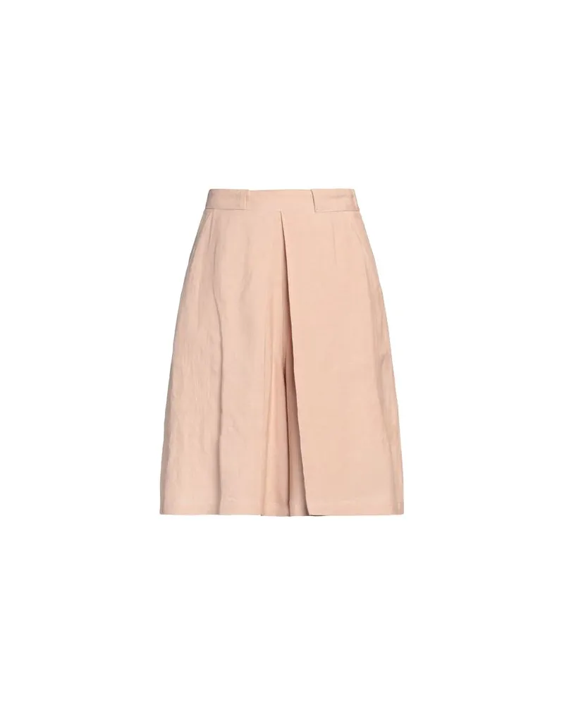 Fedeli HOSEN & RÖCKE - Shorts & Bermudashortsauf YOOX.COM Sand