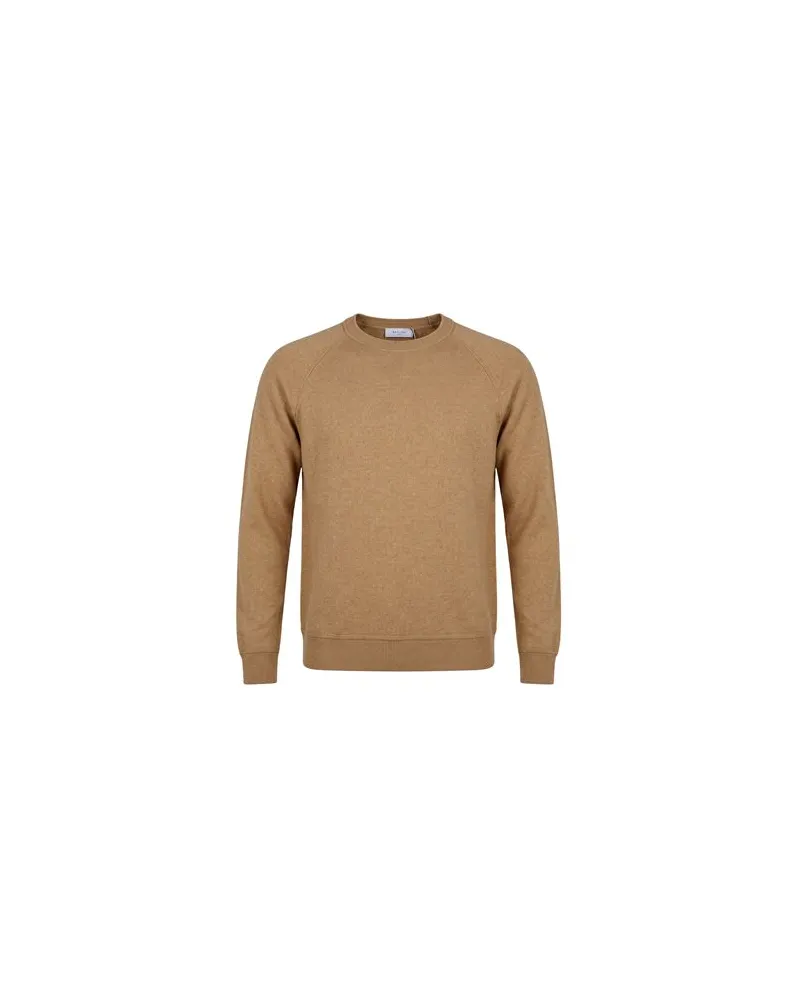 Boglioli STRICKWAREN - Pulloverauf YOOX.COM Beige