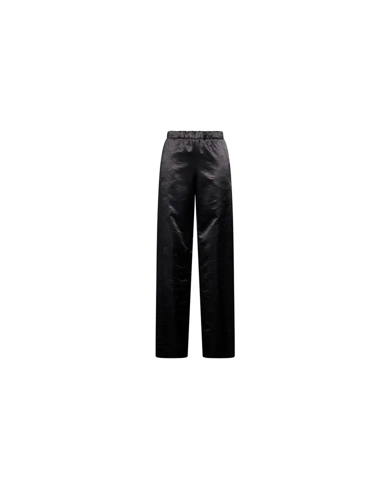 Givenchy HOSEN & RÖCKE - Hosenauf YOOX.COM Schwarz