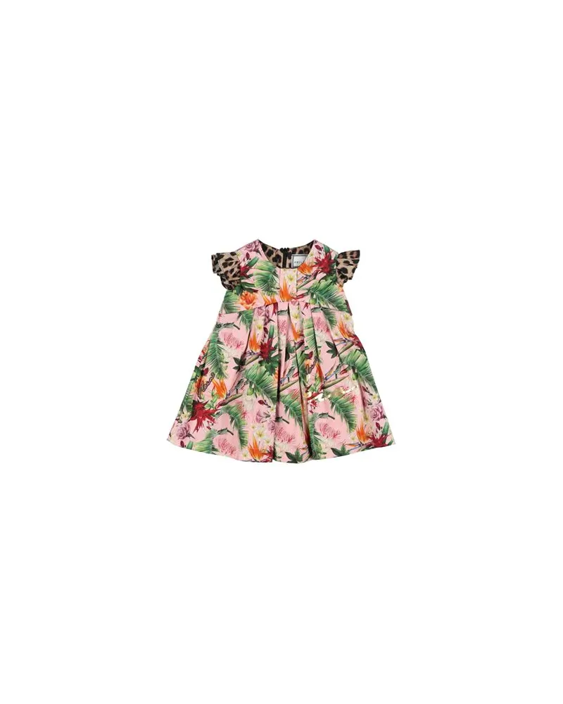 Philipp Plein NEUGEBORENE - Babykleiderauf YOOX.COM Rosa