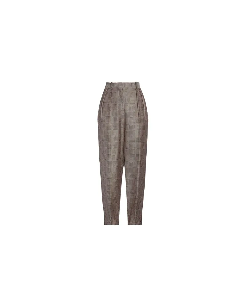 Sandro HOSEN & RÖCKE - Hosenauf YOOX.COM Braun
