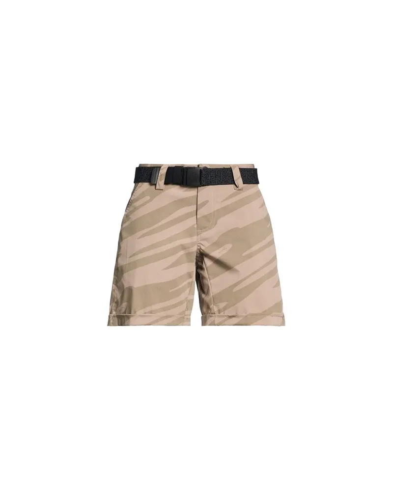 Mons Royale HOSEN & RÖCKE - Shorts & Bermudashortsauf YOOX.COM Sand
