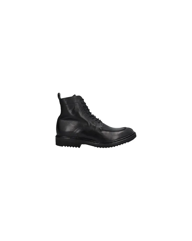 Marechiaro 1962 SCHUHE - Stiefelettenauf YOOX.COM Schwarz