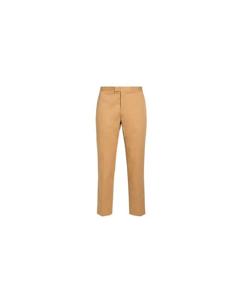 Fabiana Filippi HOSEN & RÖCKE - Hosenauf YOOX.COM Kamel