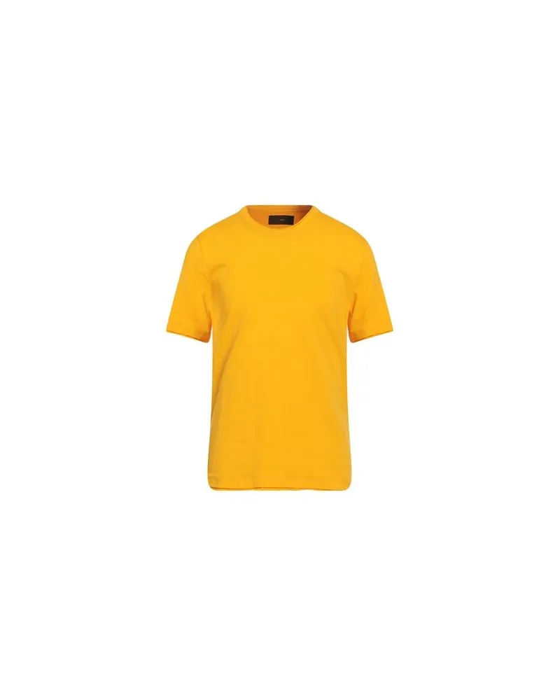 Liu Jo TOPS - T-shirtsauf YOOX.COM Ringelblume