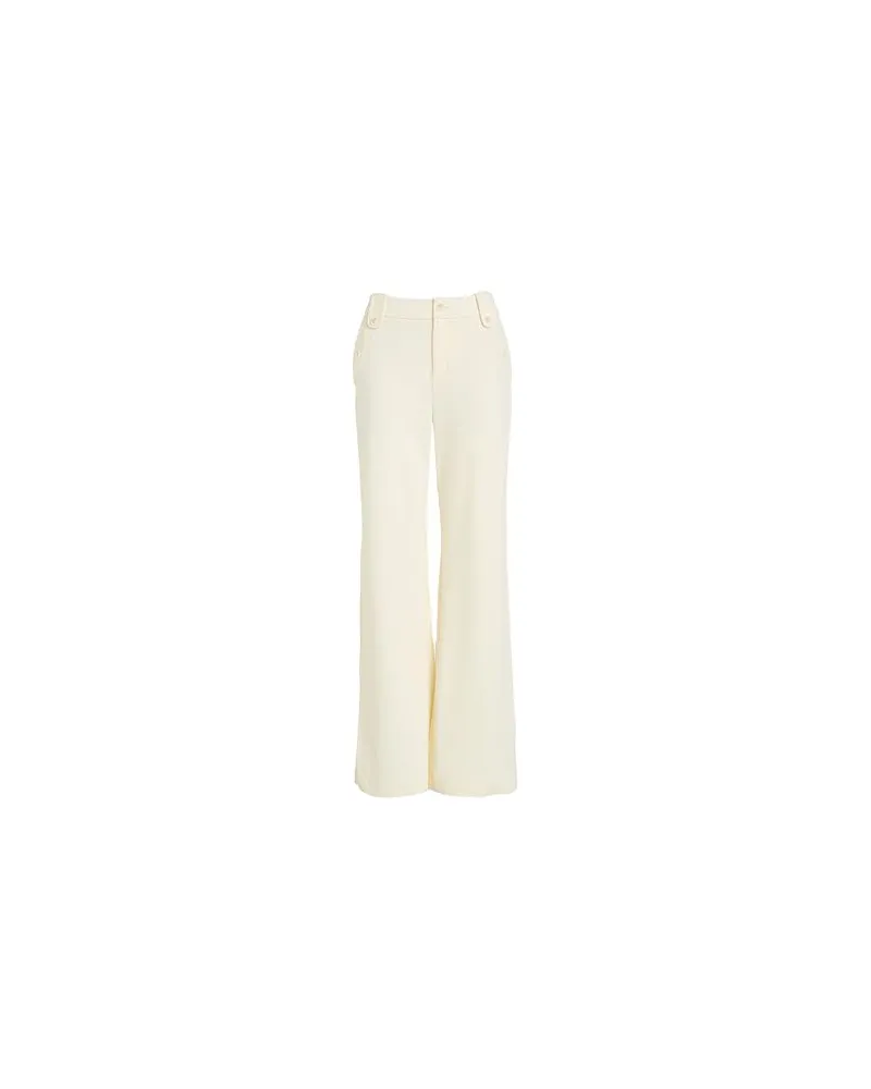 IVI Collection HOSEN & RÖCKE - Hosenauf YOOX.COM Off