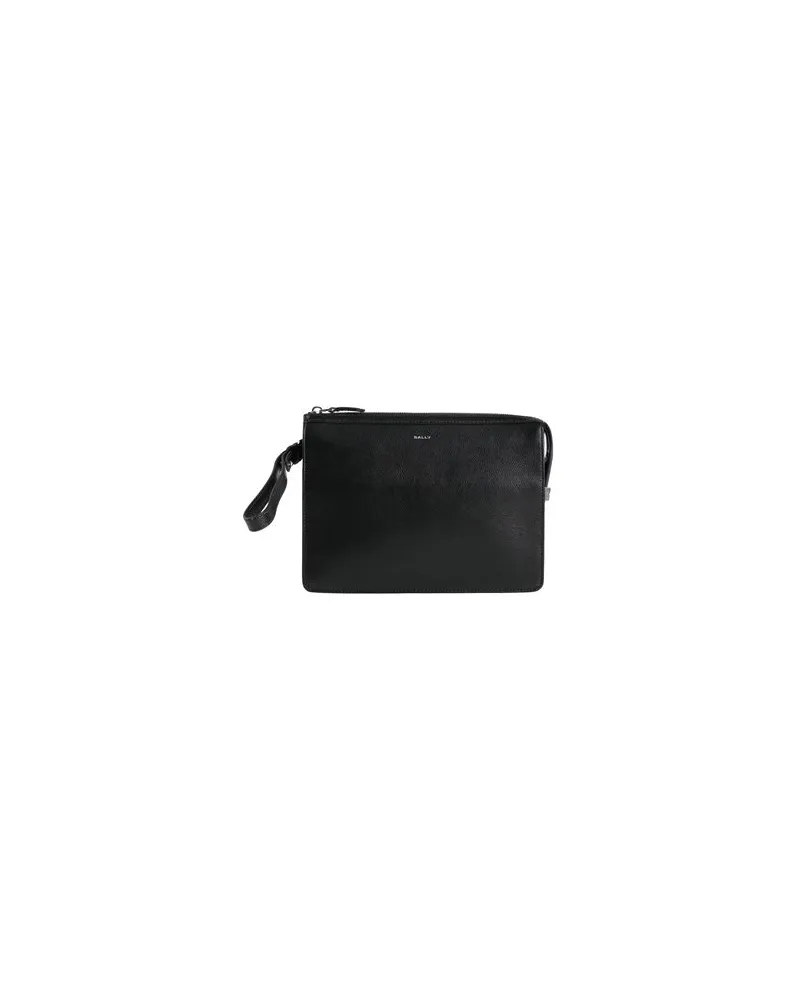Bally TASCHEN - Handtaschenauf YOOX.COM Schwarz