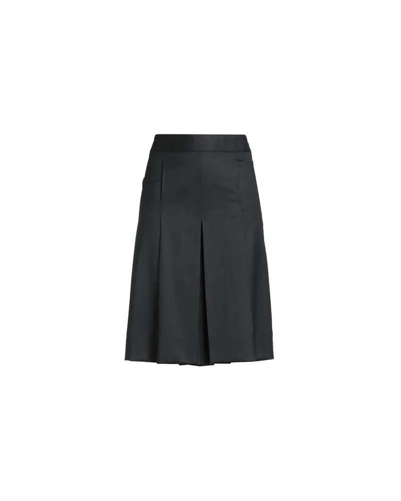 Peter Do HOSEN & RÖCKE - Shorts & Bermudashortsauf YOOX.COM Schwarz