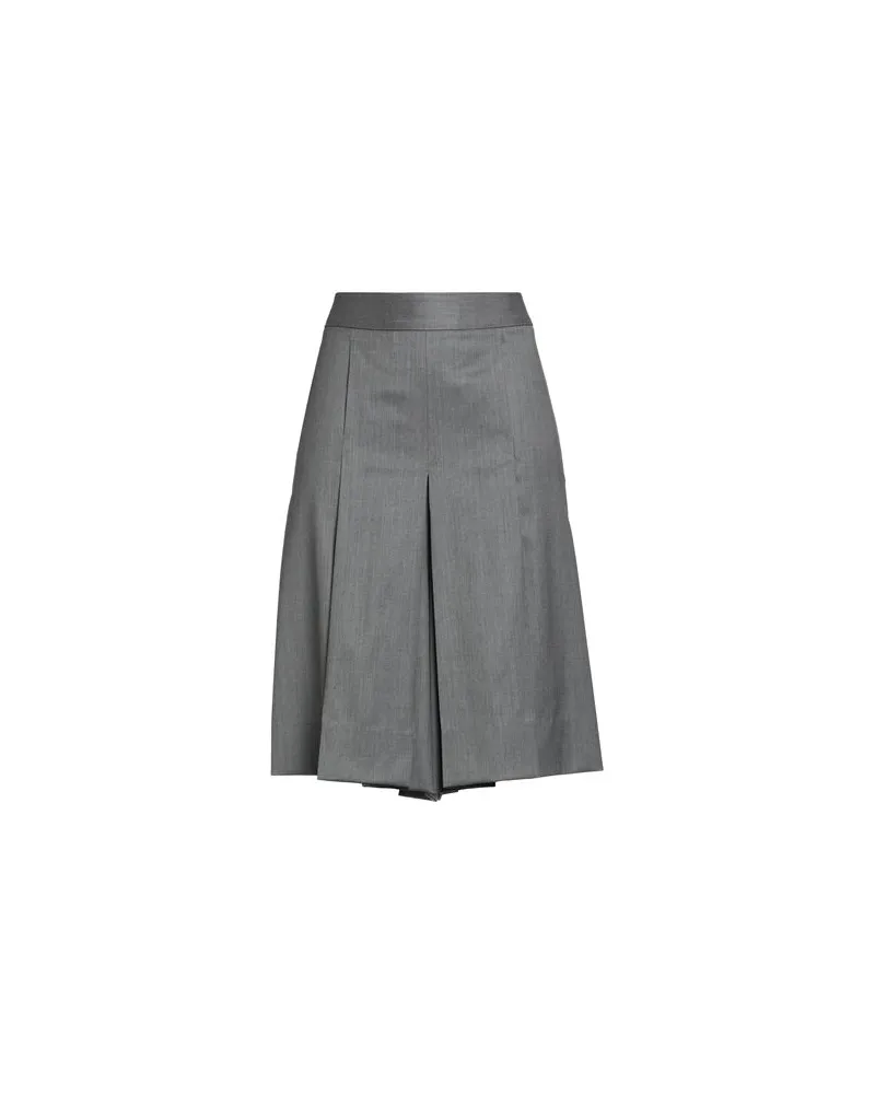 Peter Do HOSEN & RÖCKE - Shorts & Bermudashortsauf YOOX.COM Grau