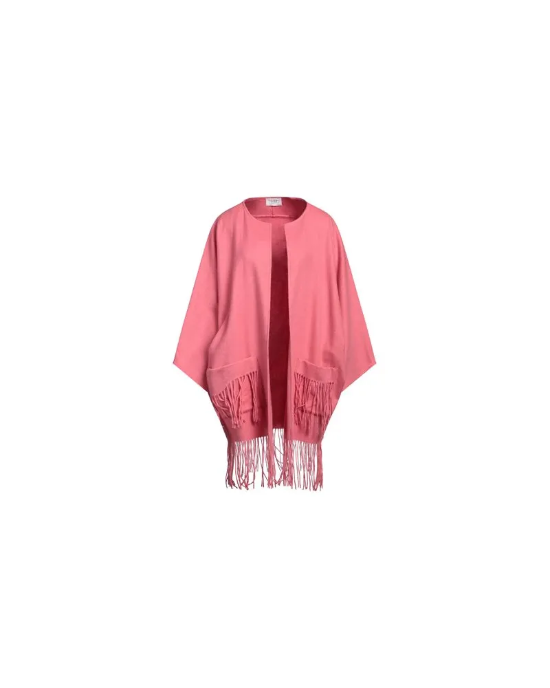 Snobby Sheep STRICKWAREN - Strickjackenauf YOOX.COM Rosa