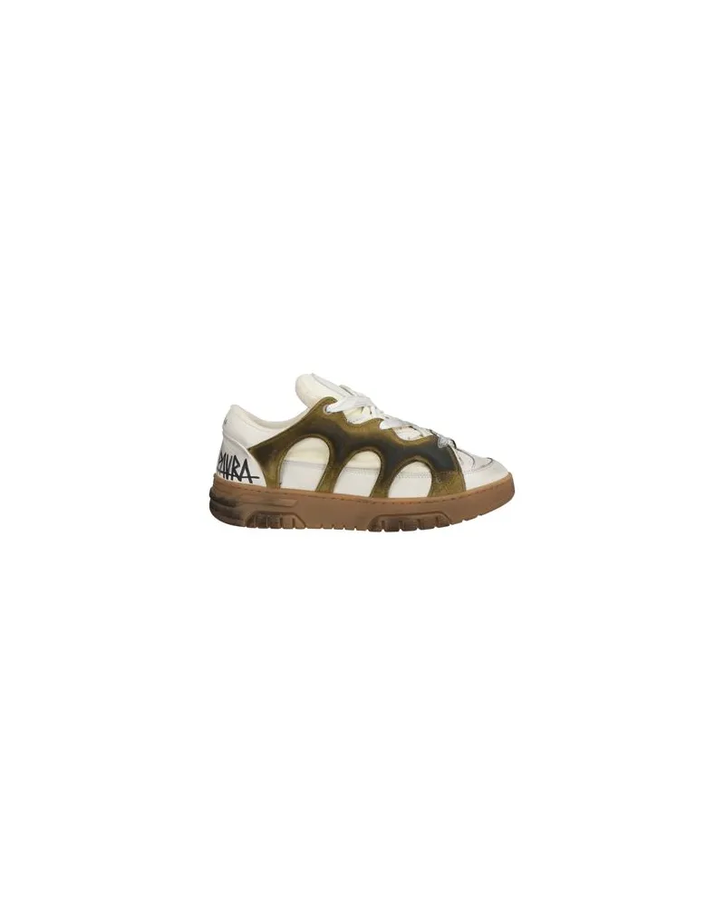 PAURA SCHUHE - Sneakersauf YOOX.COM Off