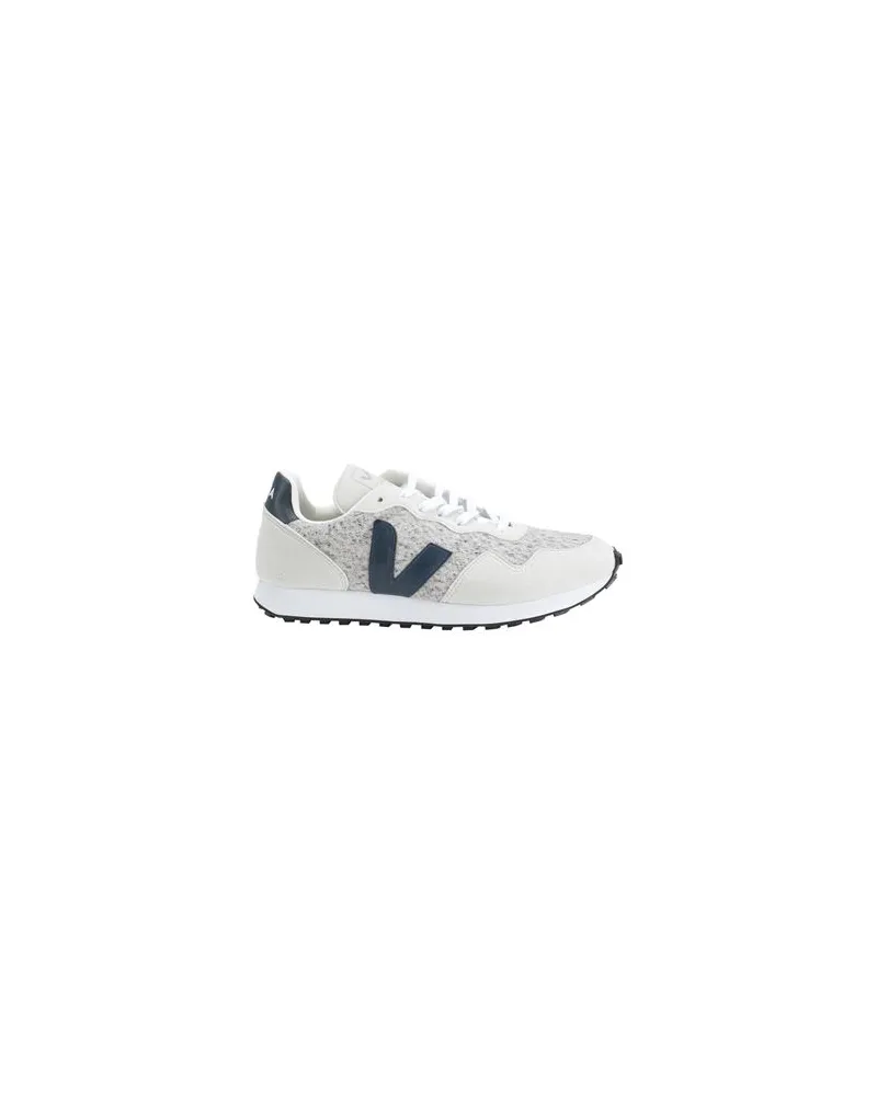 VEJA SCHUHE - Sneakersauf YOOX.COM Off