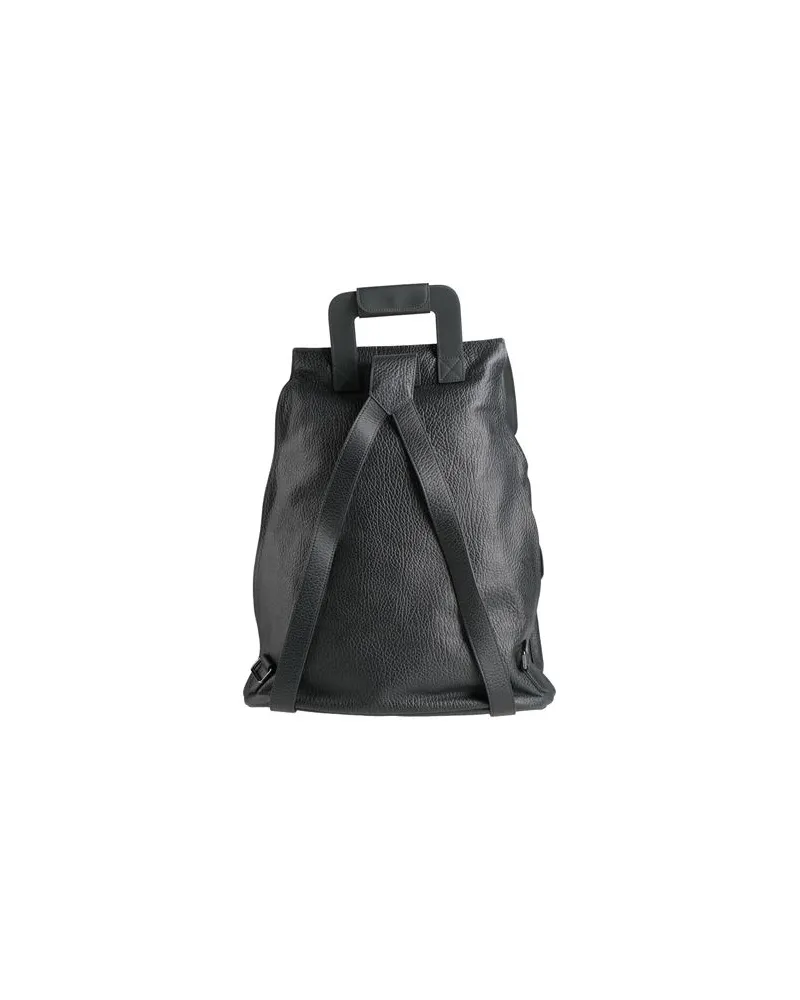 Emporio Armani TASCHEN - Rucksäckeauf YOOX.COM Braungrau