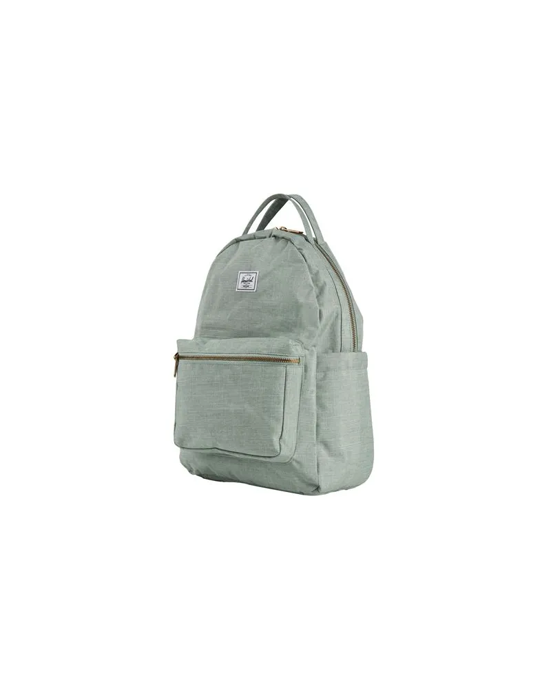 Herschel Supply Co. TASCHEN - Rucksäckeauf YOOX.COM Säuregrün