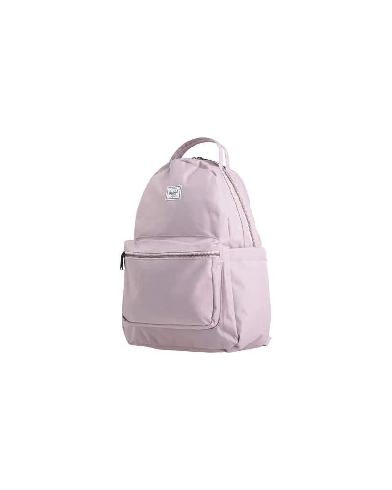 Herschel Supply Co. TASCHEN - Rucksäckeauf YOOX.COM Lila