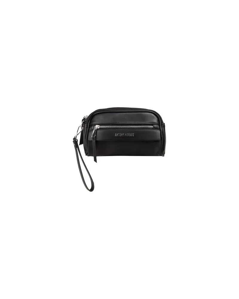 Antony Morato TASCHEN - Handtaschenauf YOOX.COM Schwarz