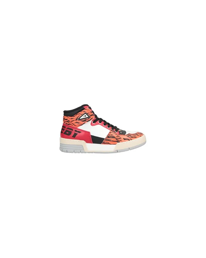 Aniye By SCHUHE - Sneakersauf YOOX.COM Orange