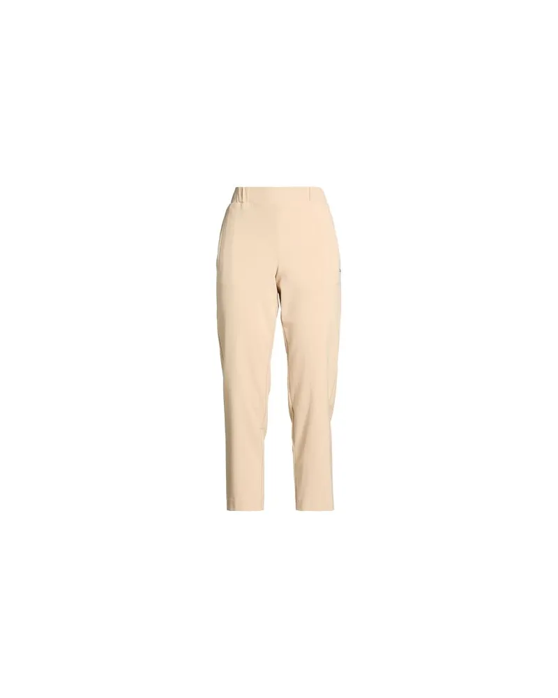 ottod’Ame HOSEN & RÖCKE - Hosenauf YOOX.COM Sand