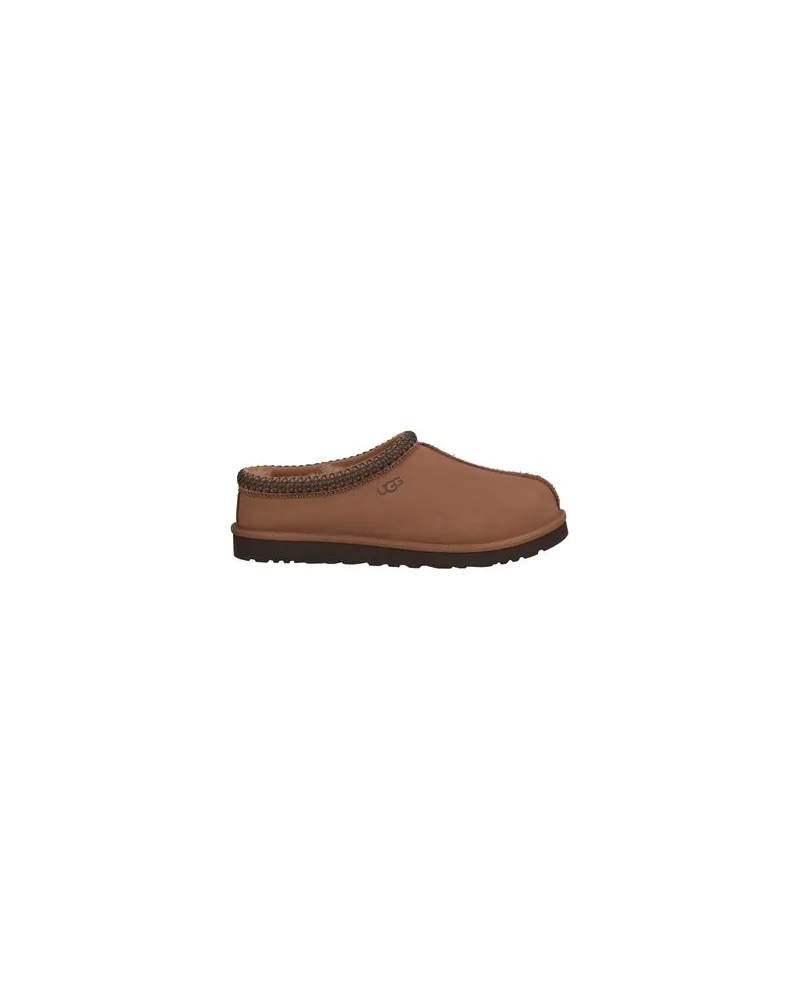 UGG SCHUHE - Mules & Clogsauf YOOX.COM Braun