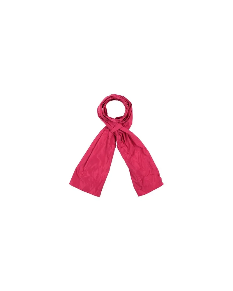 Clips ACCESSOIRES - Schalsauf YOOX.COM Magenta