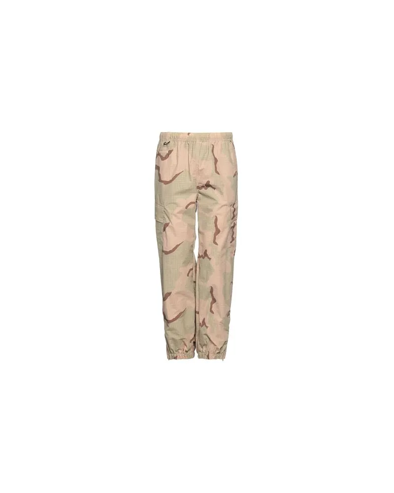 Undercover HOSEN & RÖCKE - Hosenauf YOOX.COM Sand