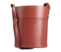 TASCHEN - Umhängetascheauf YOOX.COM