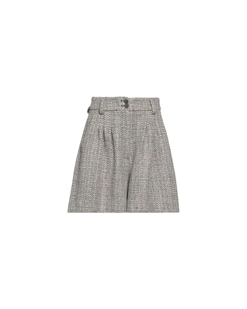 Golden Goose HOSEN & RÖCKE - Shorts & Bermudashortsauf YOOX.COM Nachtblau