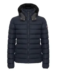 Colmar Pufferjacke & Daunenjacke Blau