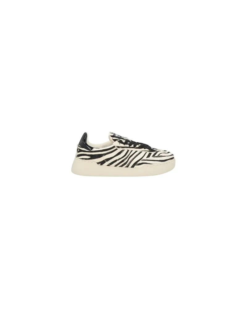 MONOWAY SCHUHE - Sneakersauf YOOX.COM Off