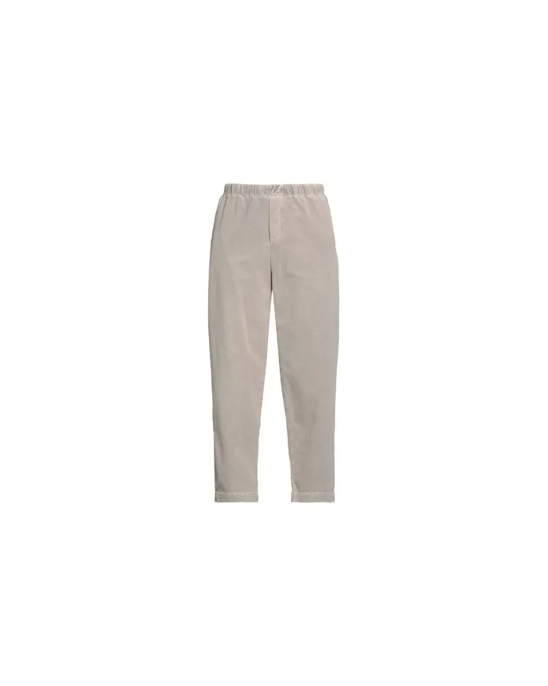 BARENA HOSEN & RÖCKE - Hosenauf YOOX.COM Beige