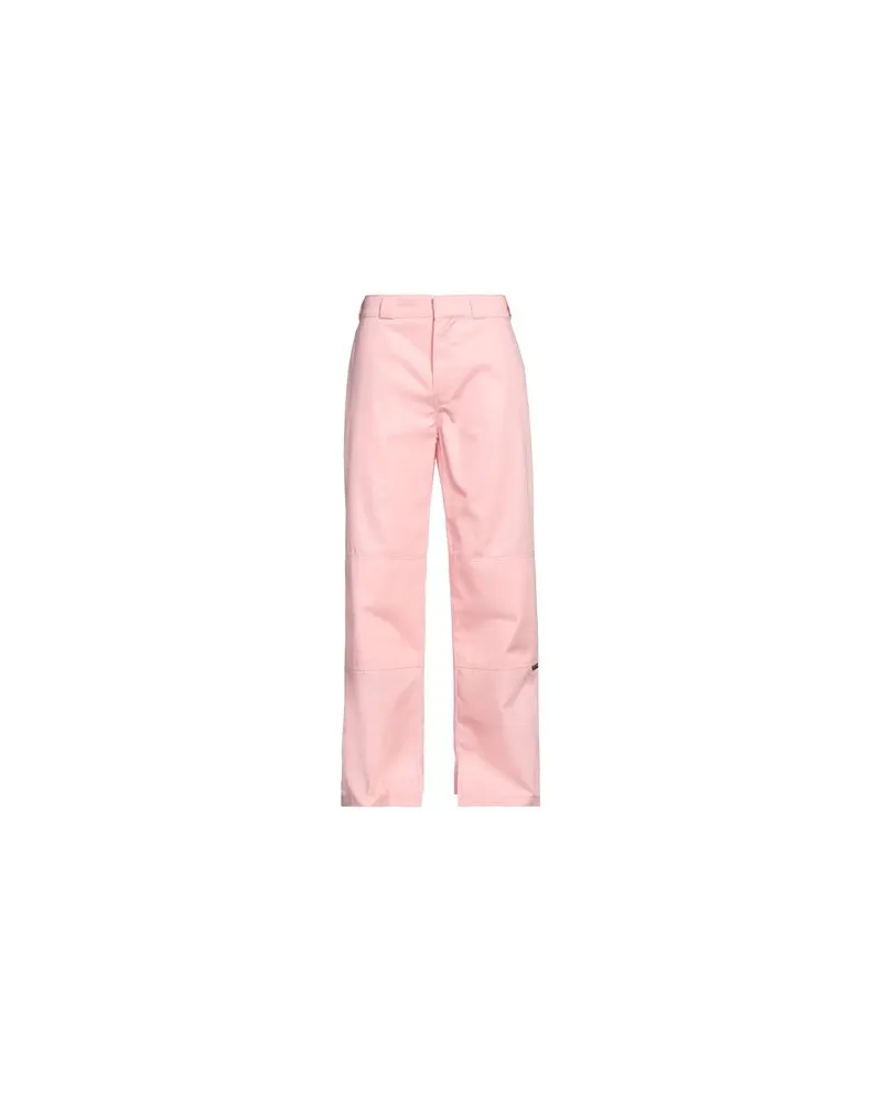 Palm Angels HOSEN & RÖCKE - Hosenauf YOOX.COM Rosa