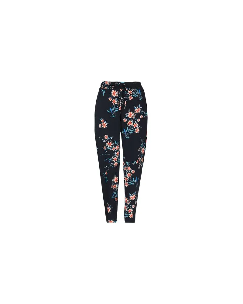 Kocca HOSEN & RÖCKE - Hosenauf YOOX.COM Nachtblau