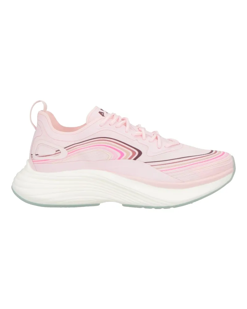 ATHLETIC PROPULSION LABS Sneakers Rosa