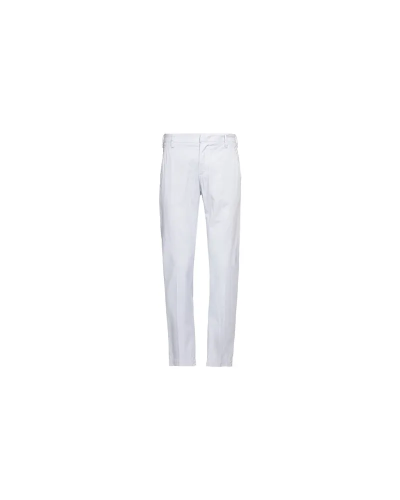 Entre Amis HOSEN & RÖCKE - Hosenauf YOOX.COM Lila
