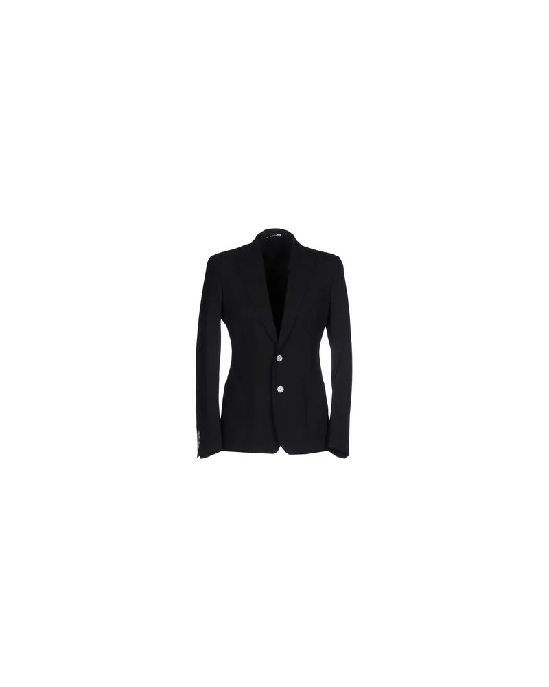 Dolce & Gabbana ANZÜGE und CO-ORDS - Blazersauf YOOX.COM Braungrau