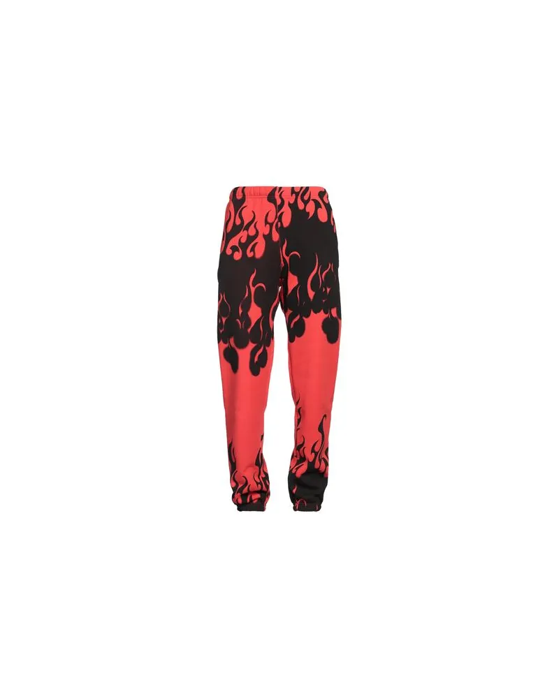 GALLERY DEPT. HOSEN & RÖCKE - Hosenauf YOOX.COM Rot