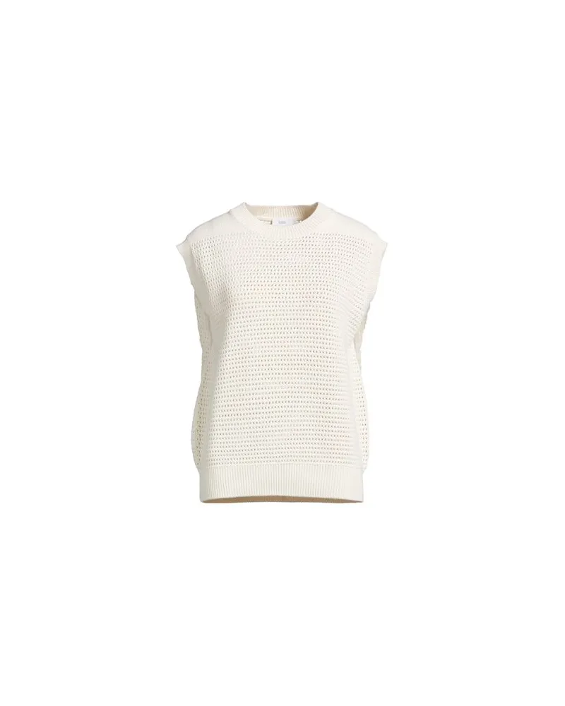 Closed STRICKWAREN - Pulloverauf YOOX.COM Off