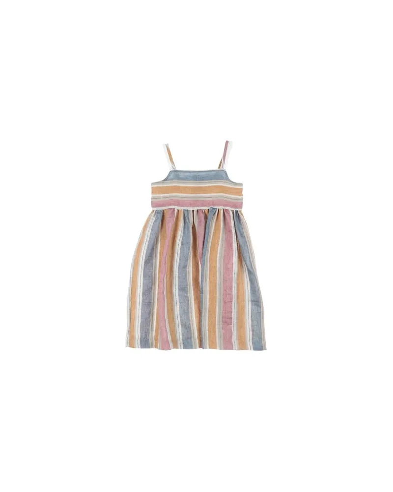 Il Gufo NEUGEBORENE - Babykleiderauf YOOX.COM Blaugrau