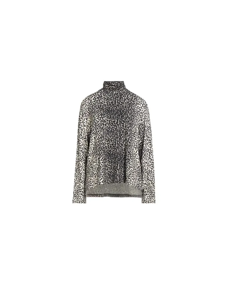 Majestic TOPS - T-shirtsauf YOOX.COM Beige