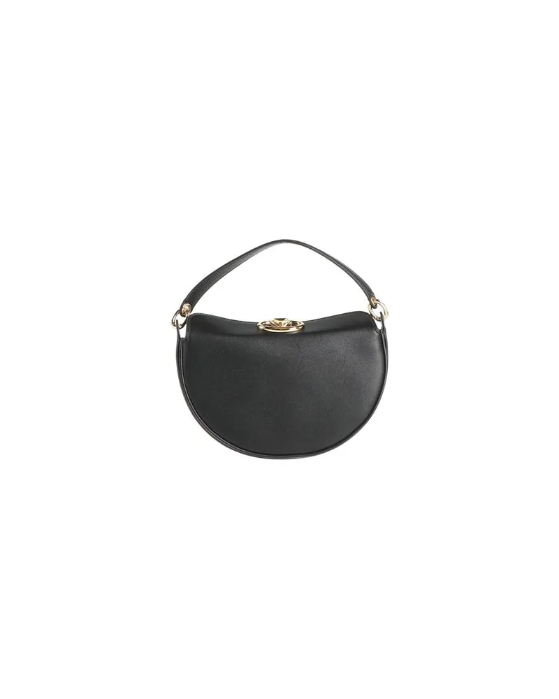 Valentino Garavani TASCHEN - Handtaschenauf YOOX.COM Schwarz