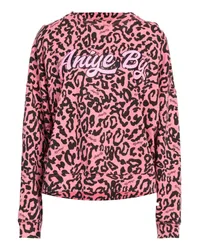 Aniye By Sweatshirt Fuchsia