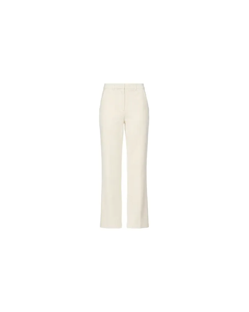Max Mara HOSEN & RÖCKE - Hosenauf YOOX.COM Off