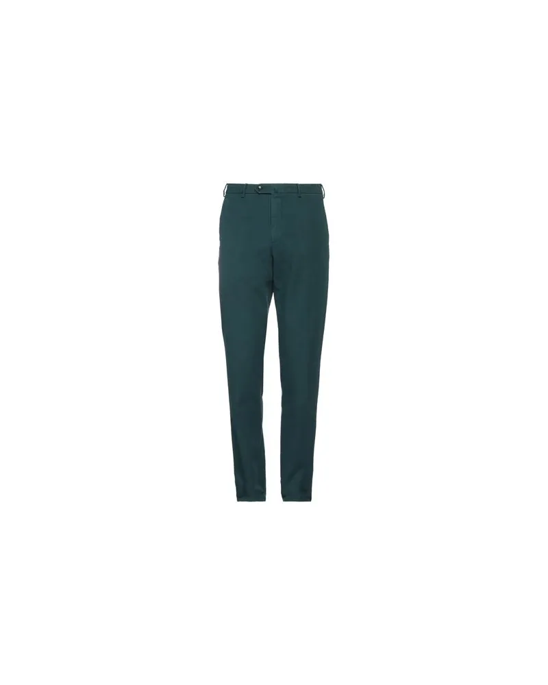 Cellar Door HOSEN & RÖCKE - Hosenauf YOOX.COM Aquamarin