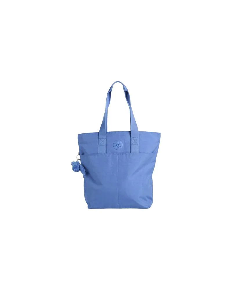 Kipling TASCHEN - Handtaschenauf YOOX.COM Azurblau
