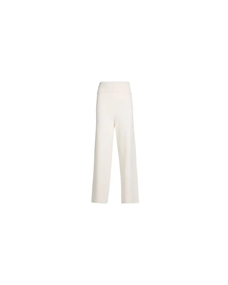 Aya Muse HOSEN & RÖCKE - Hosenauf YOOX.COM Off