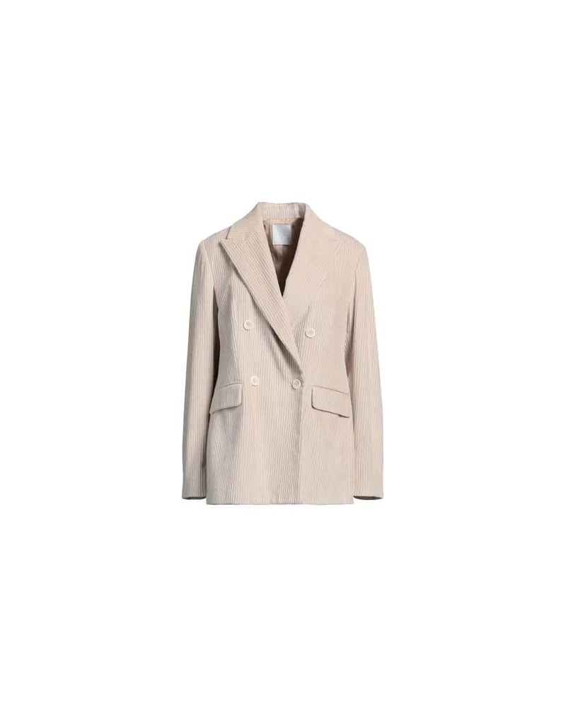 Eleventy ANZÜGE und CO-ORDS - Blazersauf YOOX.COM Beige
