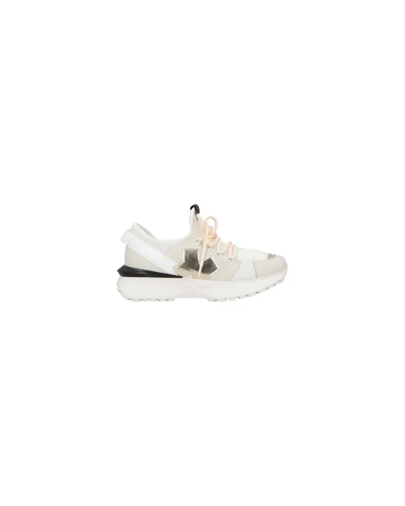 Ixos SCHUHE - Sneakersauf YOOX.COM Weiß