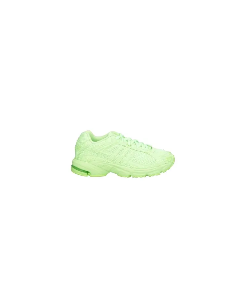 adidas SCHUHE - Sneakersauf YOOX.COM Limettengrün